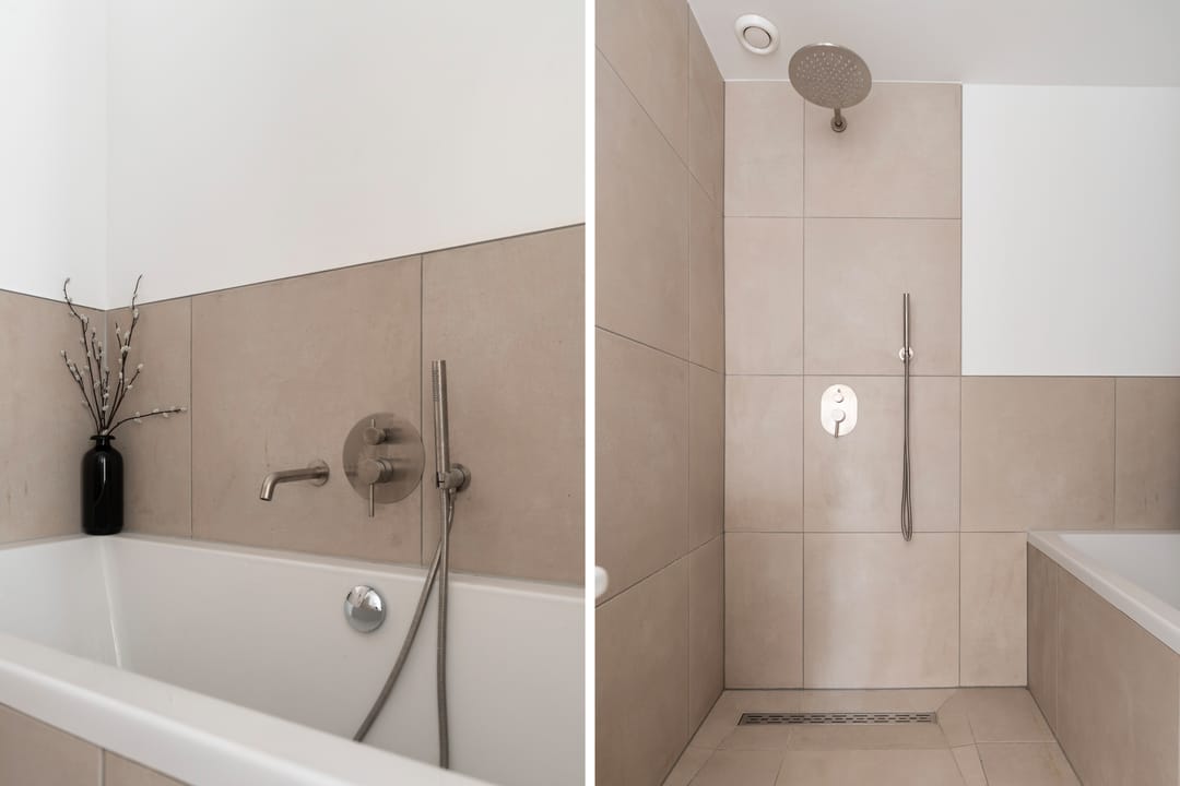 Foto 22 van Samuel Mullerstraat 53-01