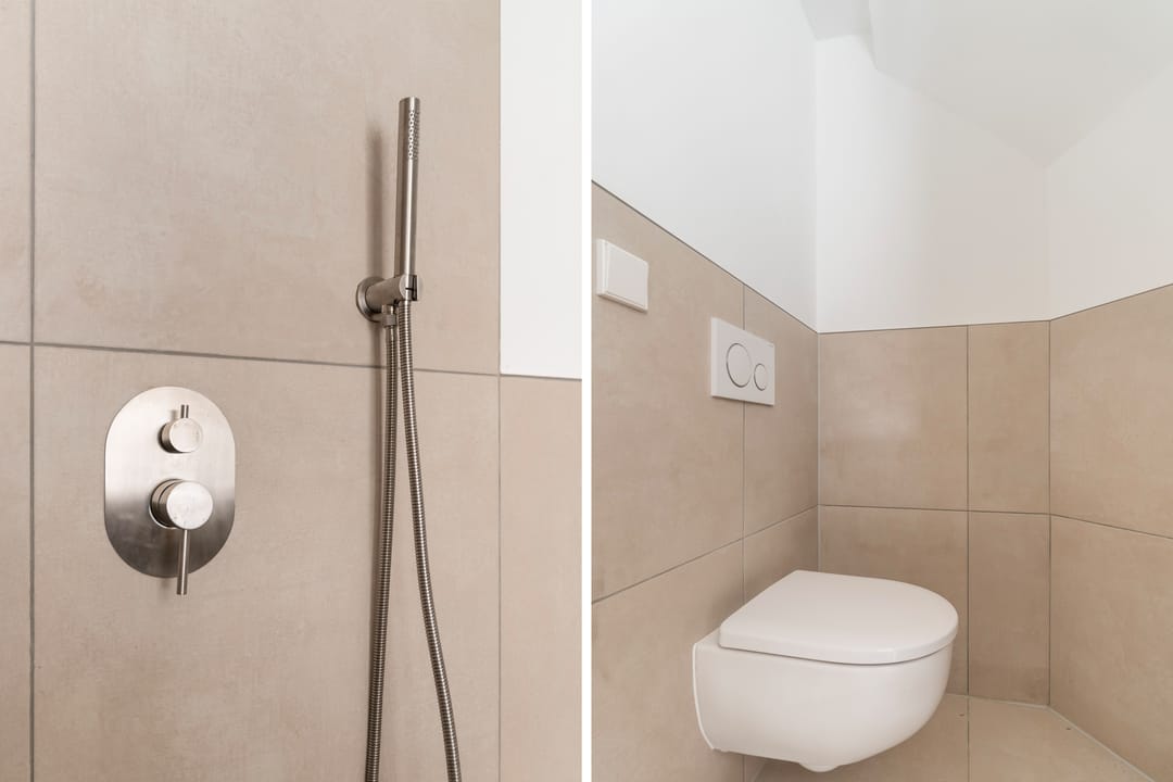 Foto 23 van Samuel Mullerstraat 53-01