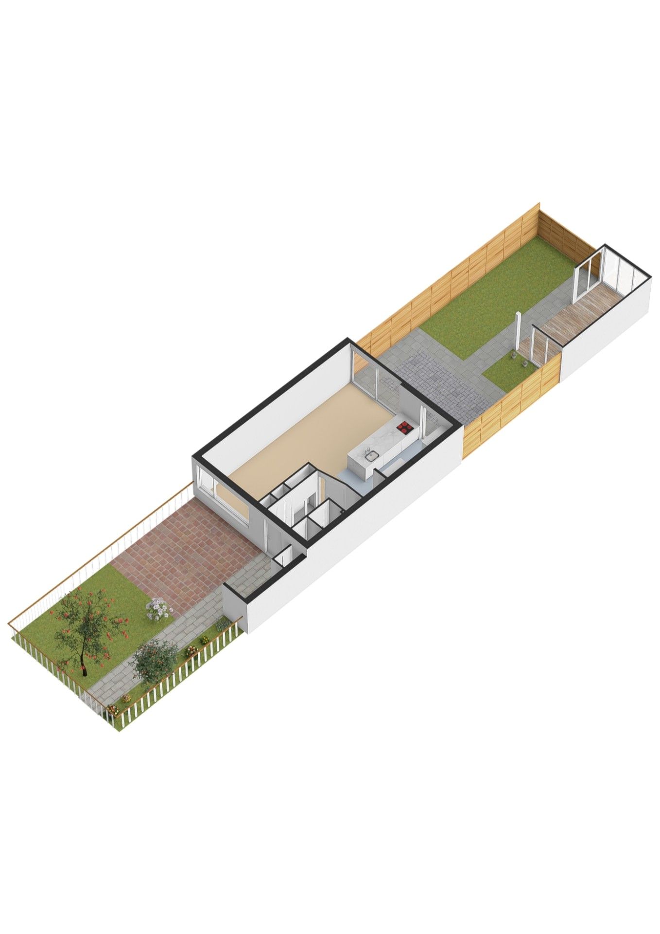 Foto 57 van Meppelrade 97