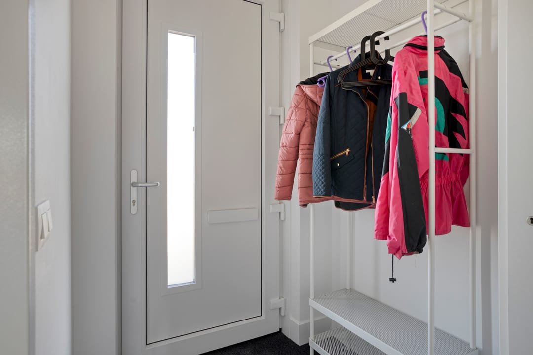 Foto 8 van Apollovlinder 17