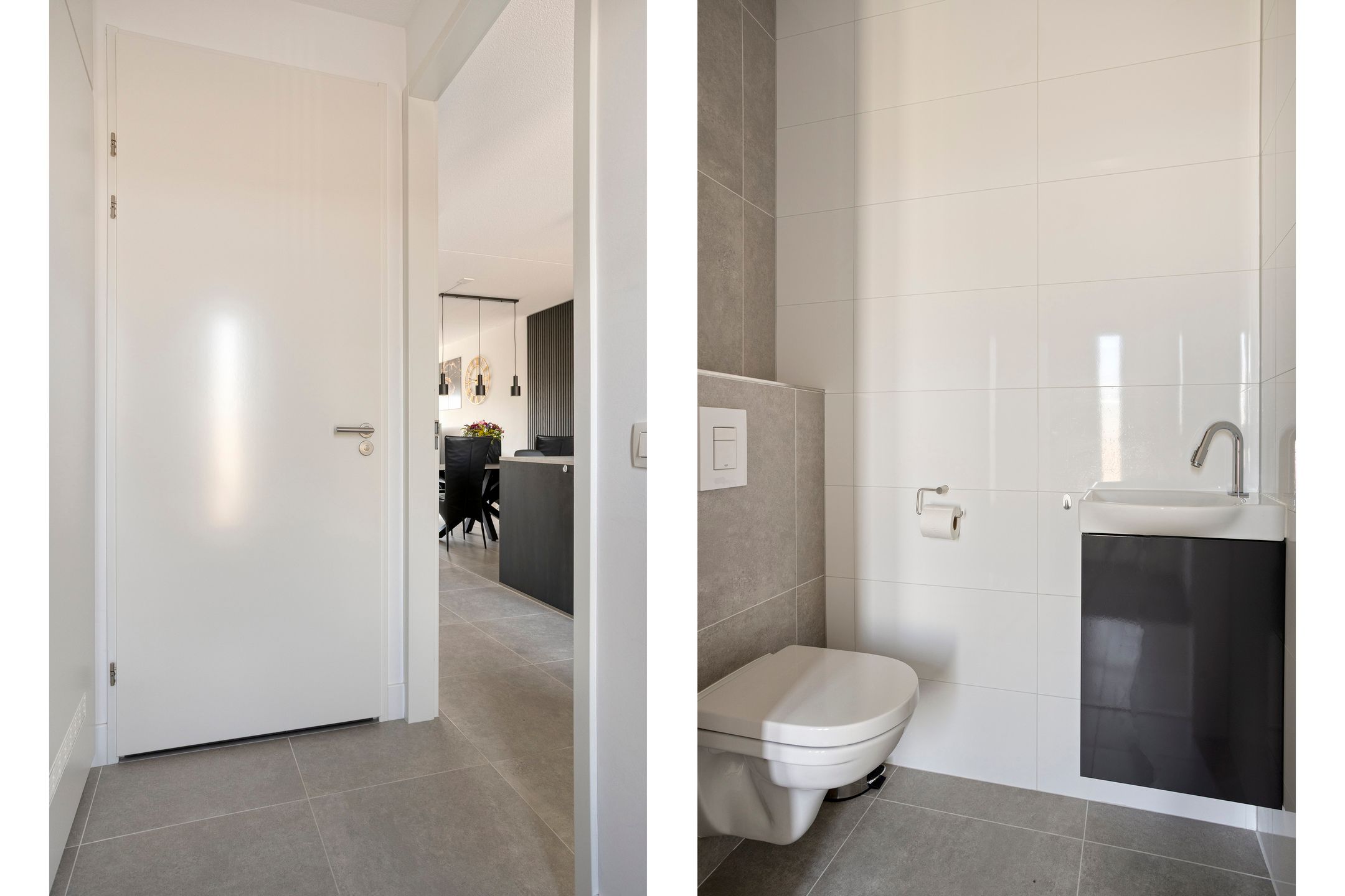 Foto 9 van Apollovlinder 17