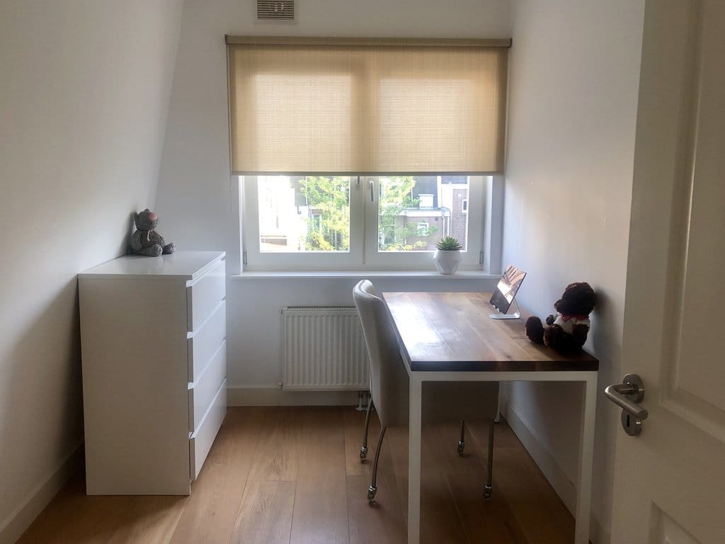 Foto 10 van Ceintuurbaan 234-4