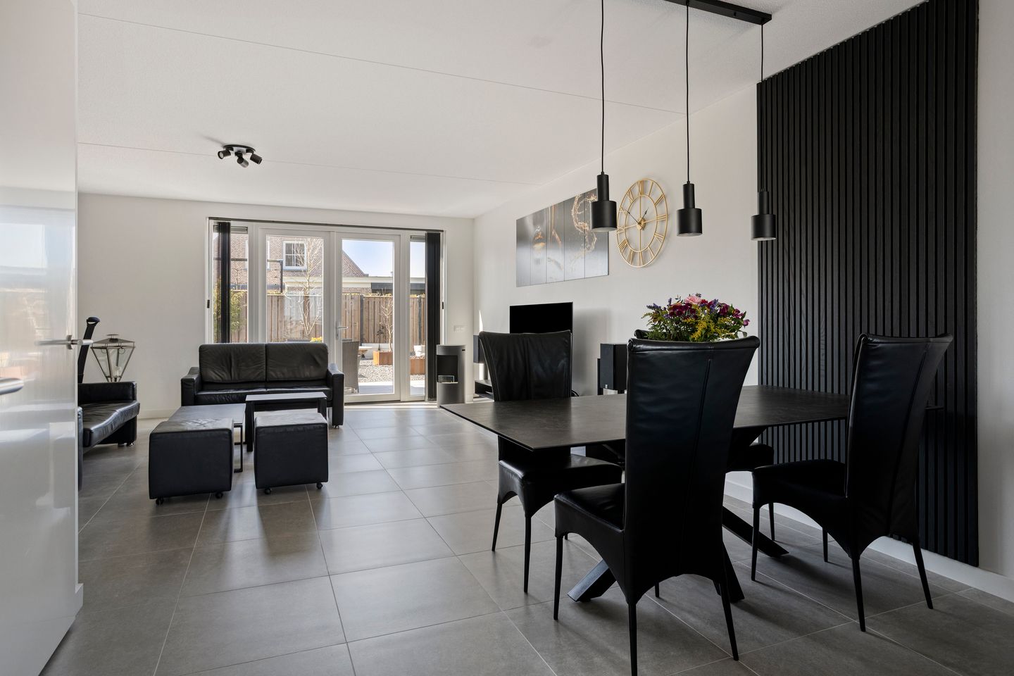 Foto 10 van Apollovlinder 17