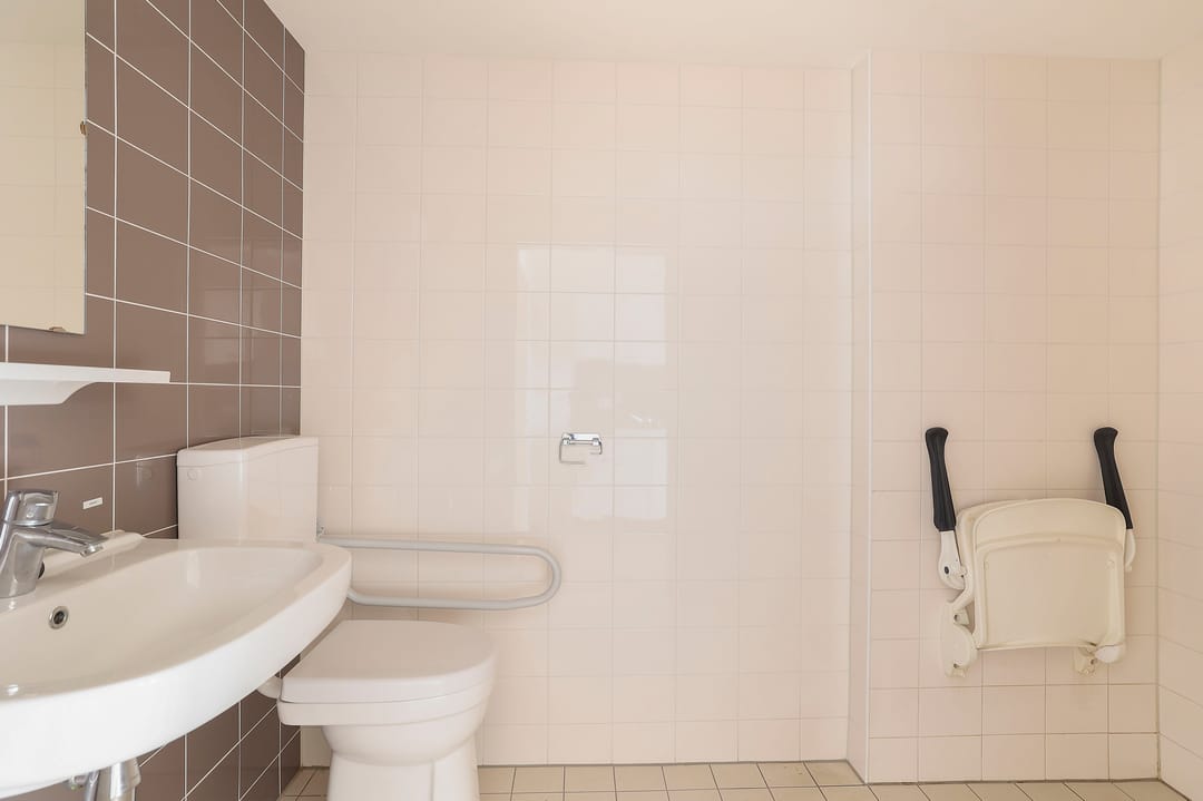 Foto 16 van Tuinstraat 51-K127