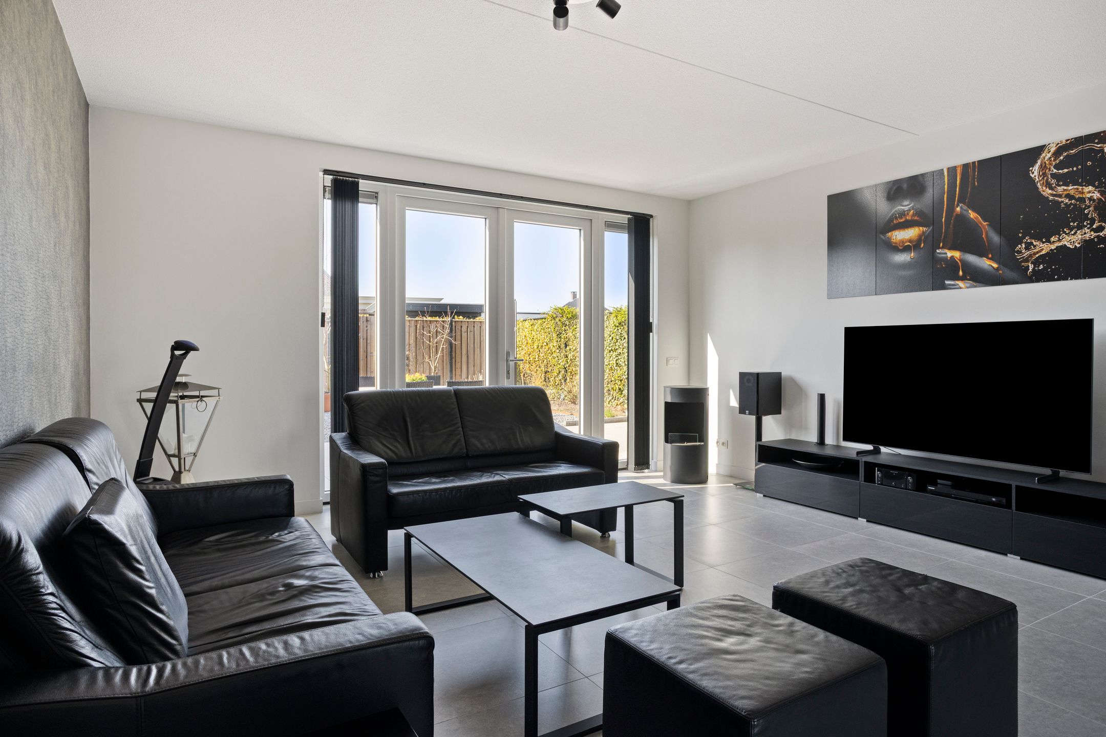 Foto 12 van Apollovlinder 17