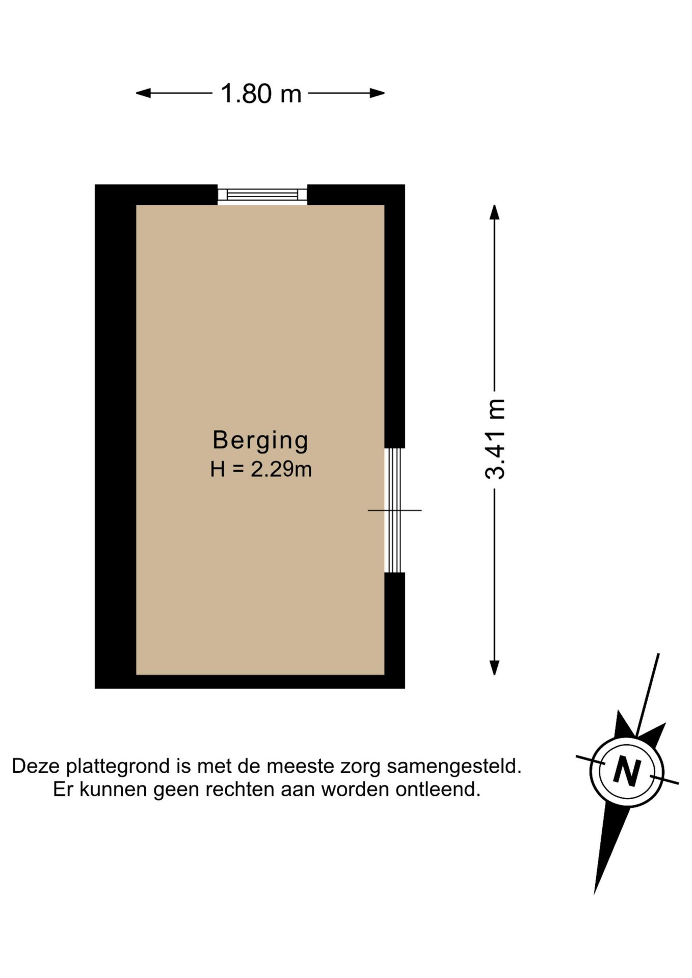 Foto 49 van Anker 21