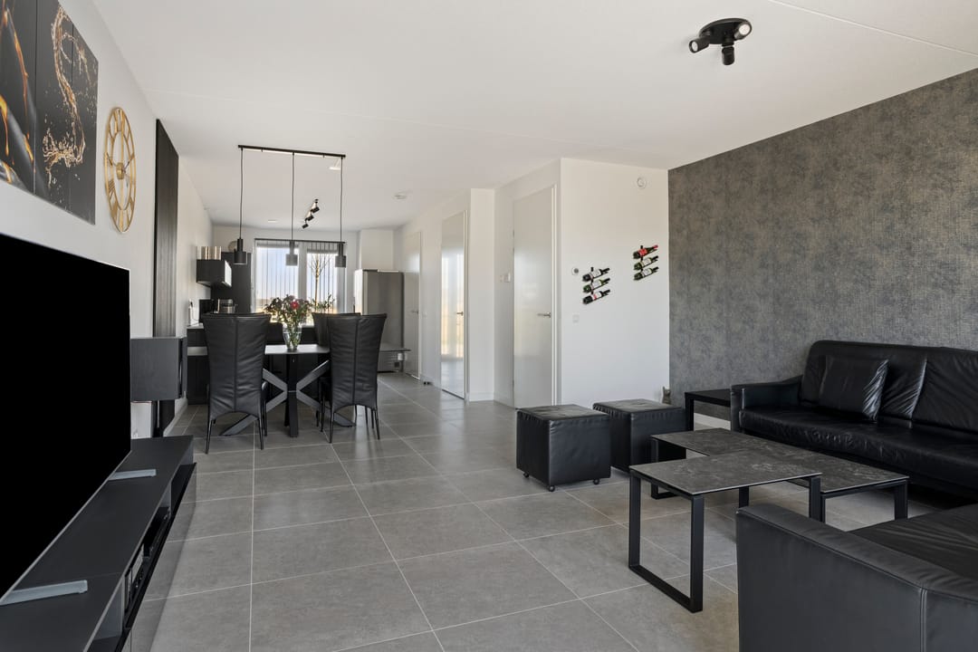 Foto 13 van Apollovlinder 17