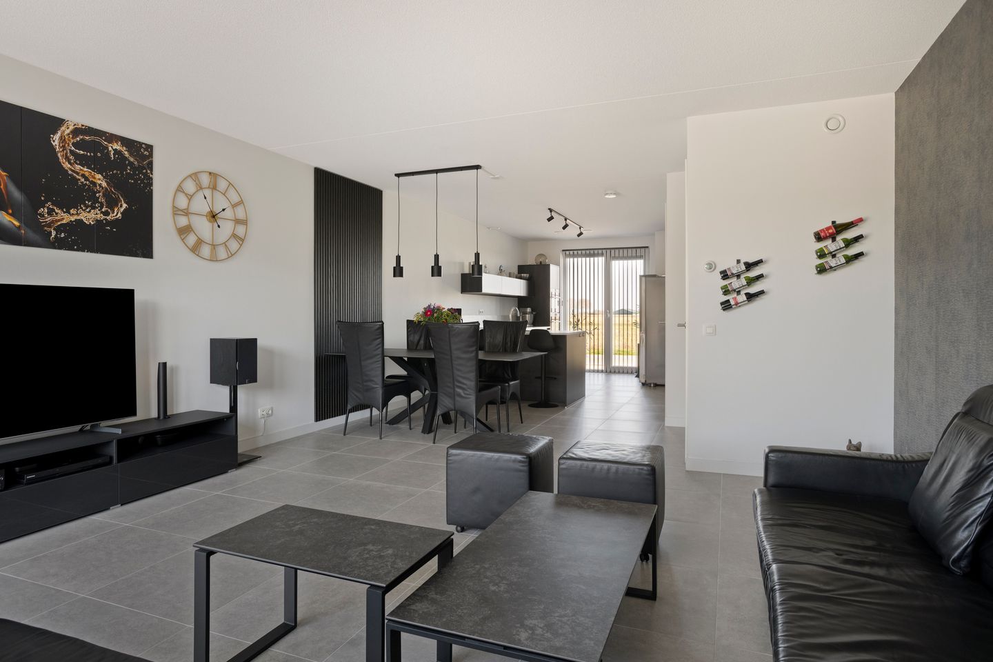 Foto 14 van Apollovlinder 17