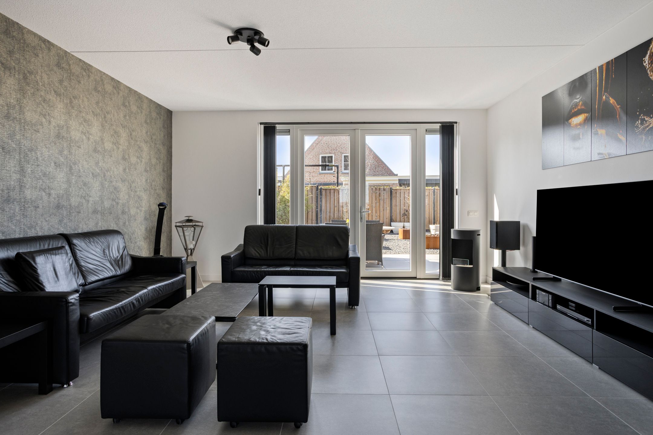 Foto 15 van Apollovlinder 17