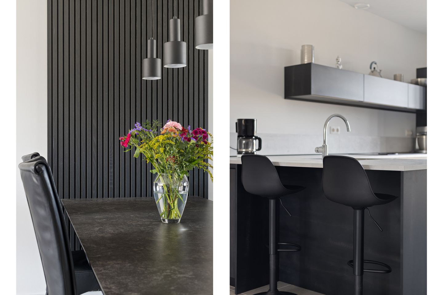 Foto 19 van Apollovlinder 17