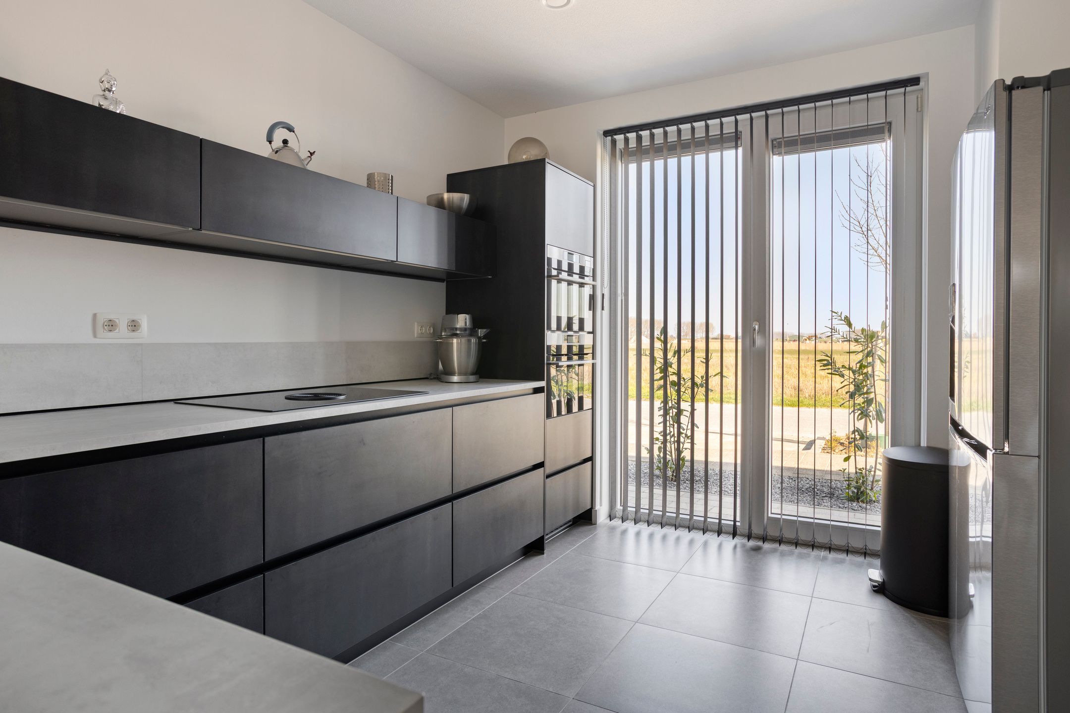 Foto 21 van Apollovlinder 17