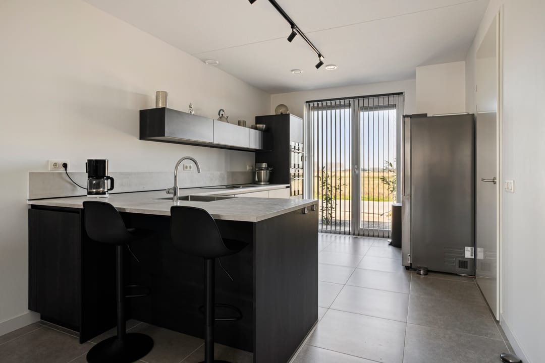 Foto 22 van Apollovlinder 17