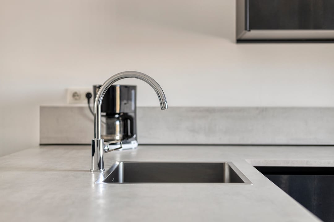 Foto 23 van Apollovlinder 17