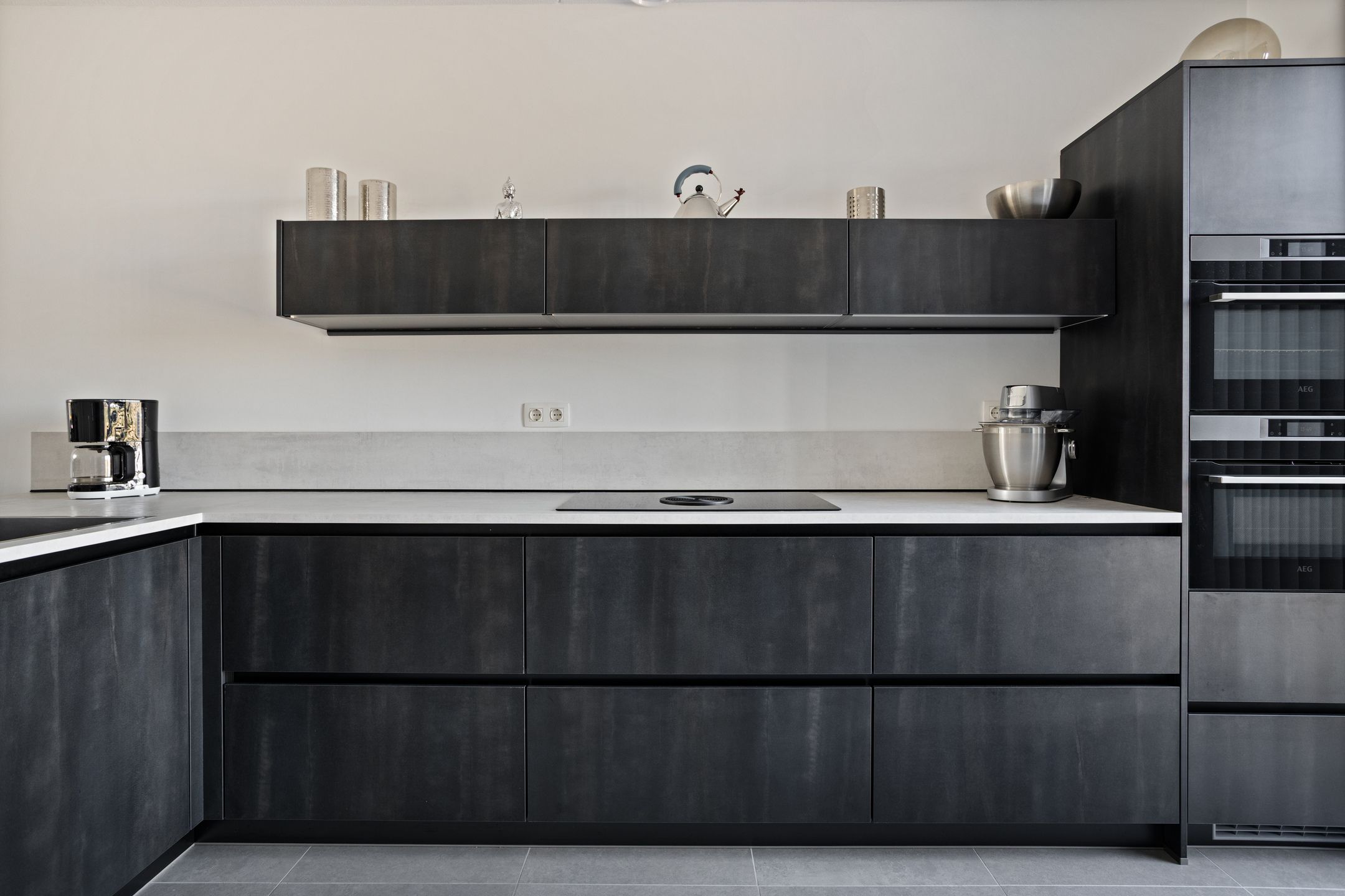 Foto 24 van Apollovlinder 17