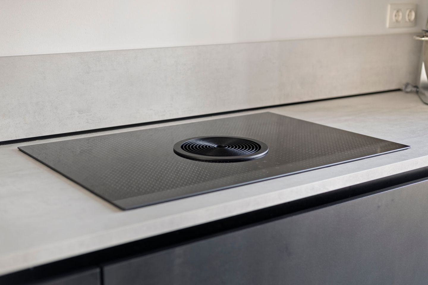 Foto 25 van Apollovlinder 17