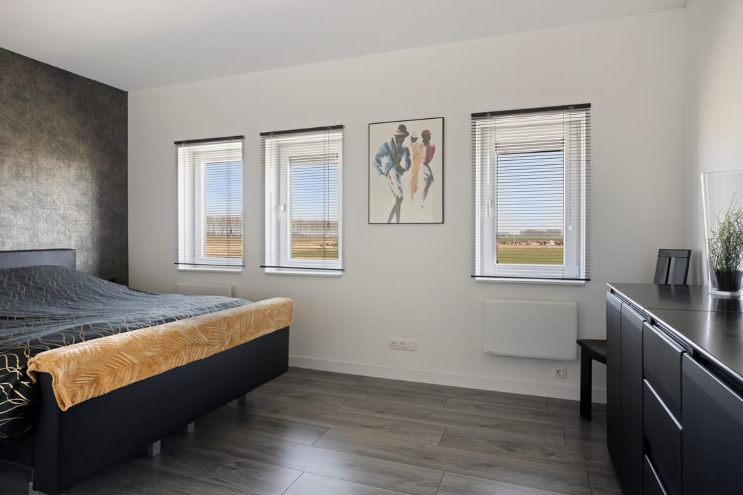 Foto 28 van Apollovlinder 17