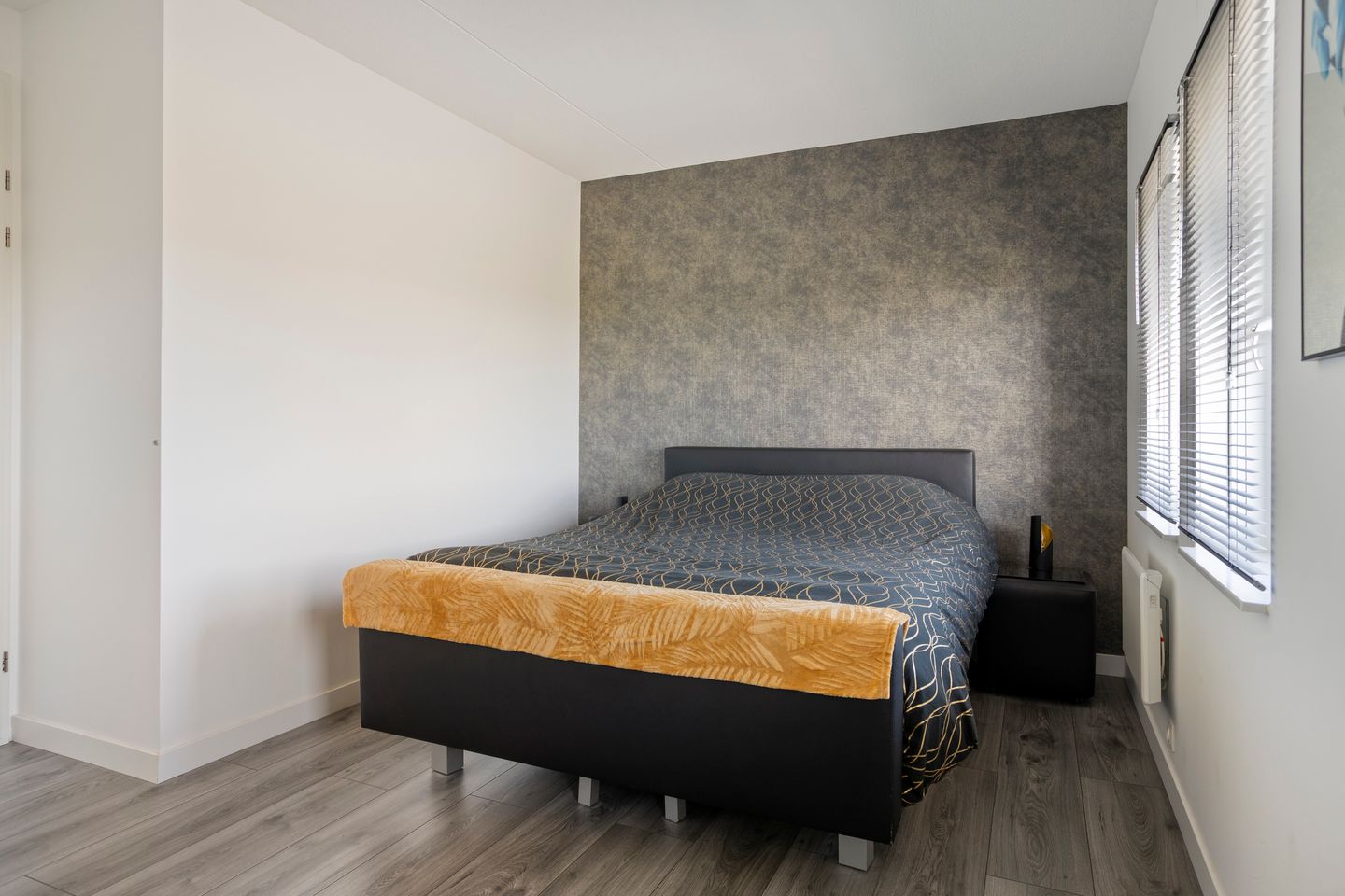 Foto 29 van Apollovlinder 17