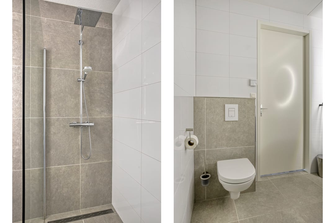 Foto 32 van Apollovlinder 17