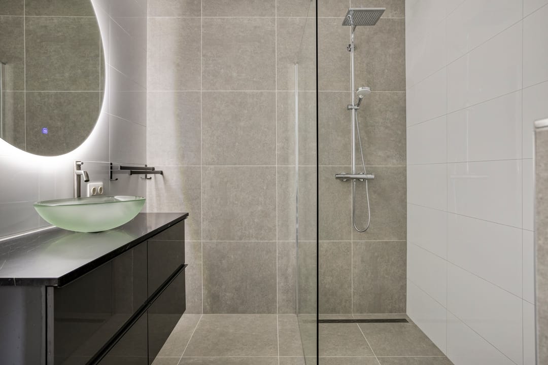 Foto 31 van Apollovlinder 17