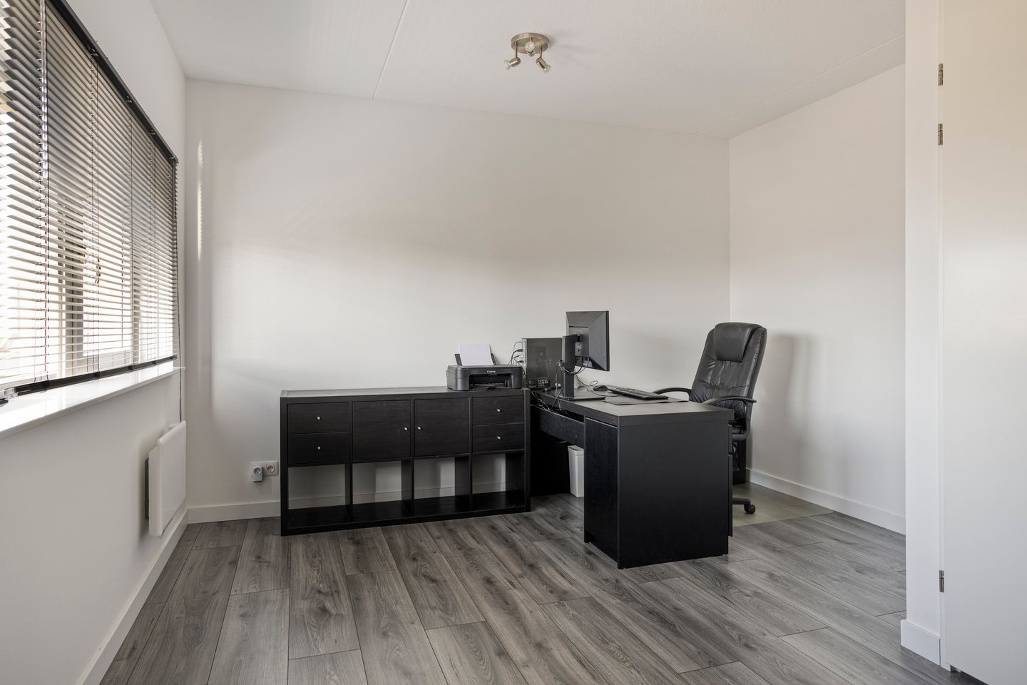 Foto 34 van Apollovlinder 17