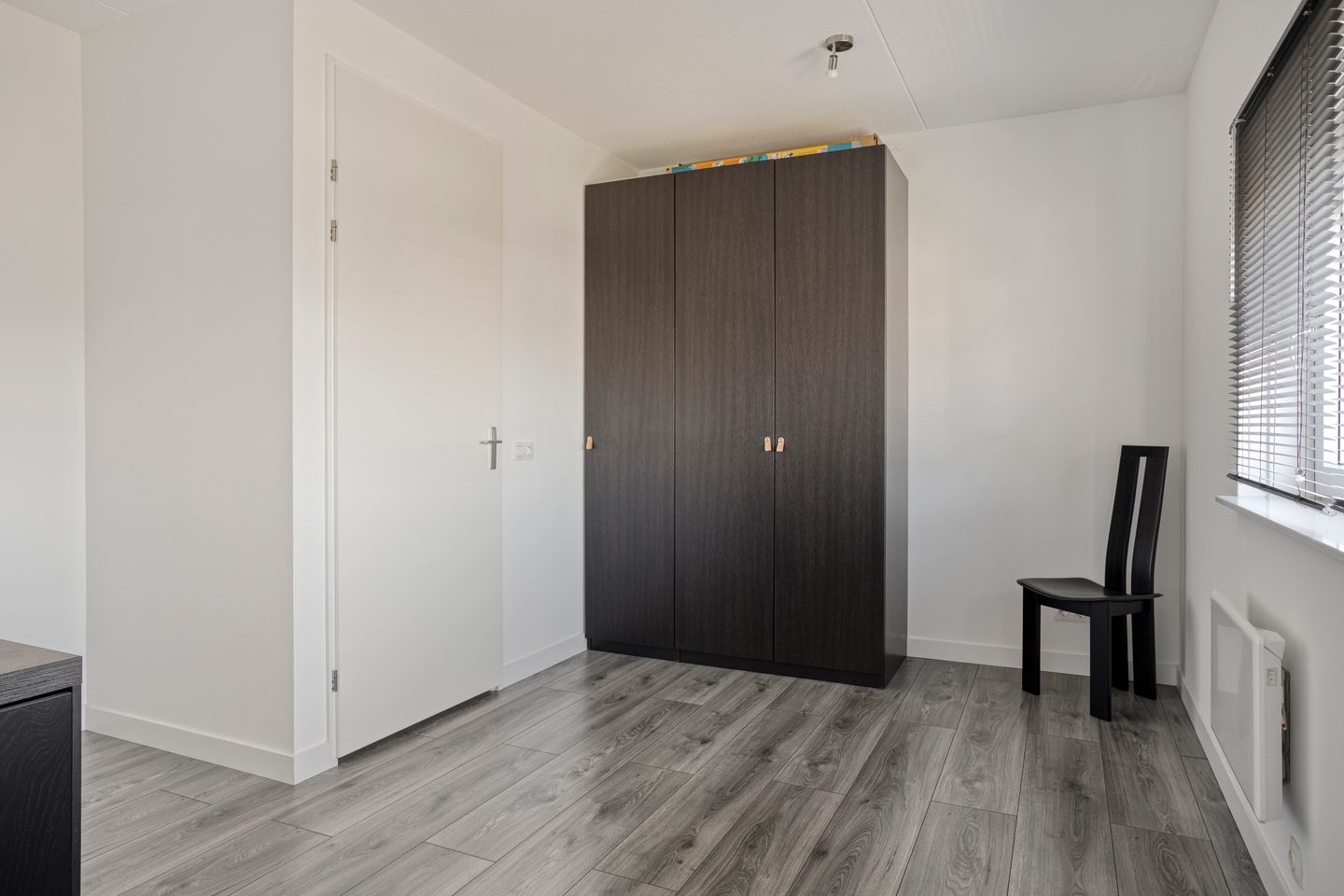 Foto 35 van Apollovlinder 17