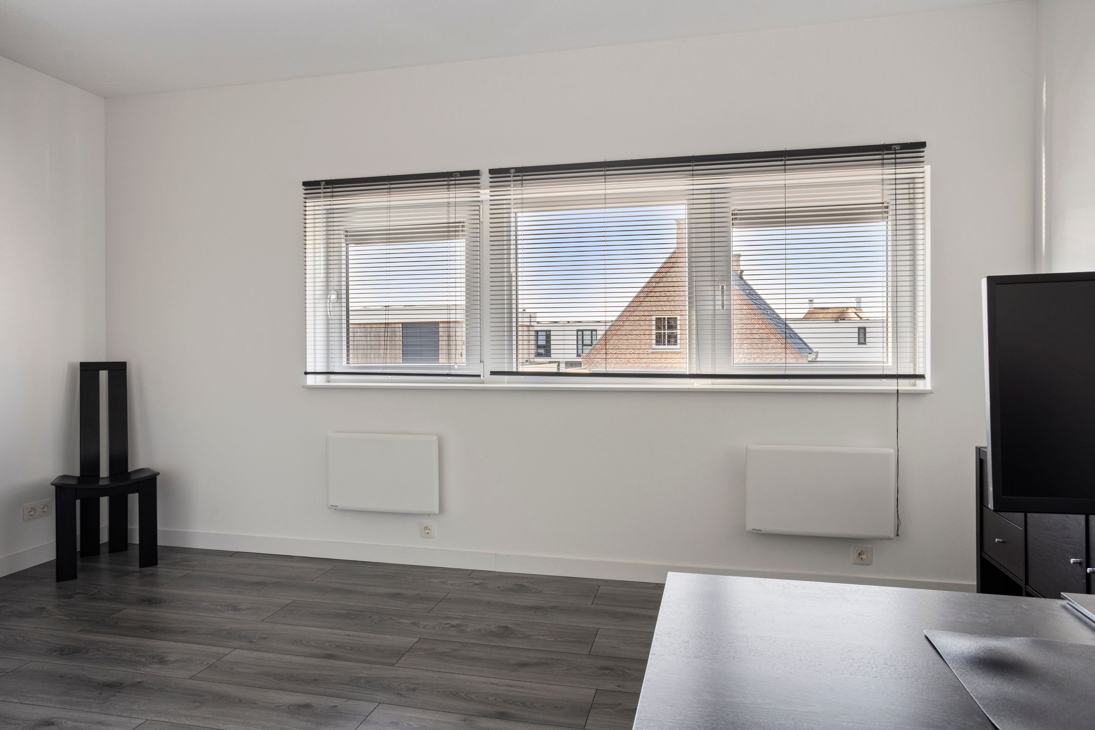 Foto 36 van Apollovlinder 17