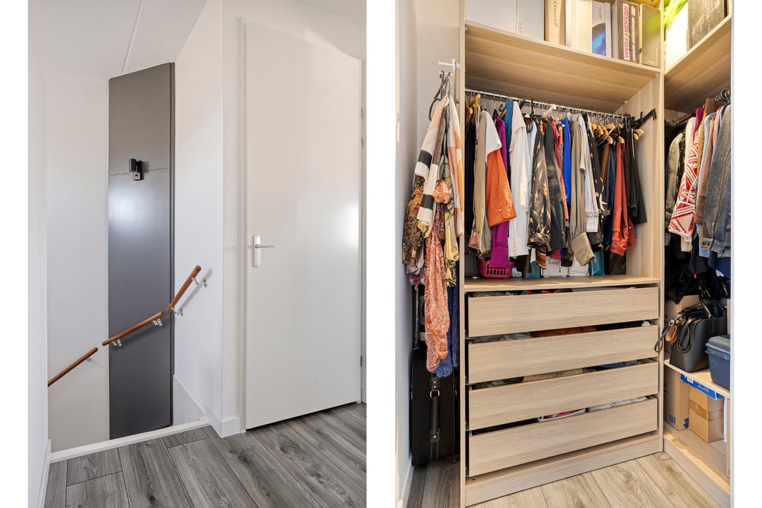 Foto 37 van Apollovlinder 17