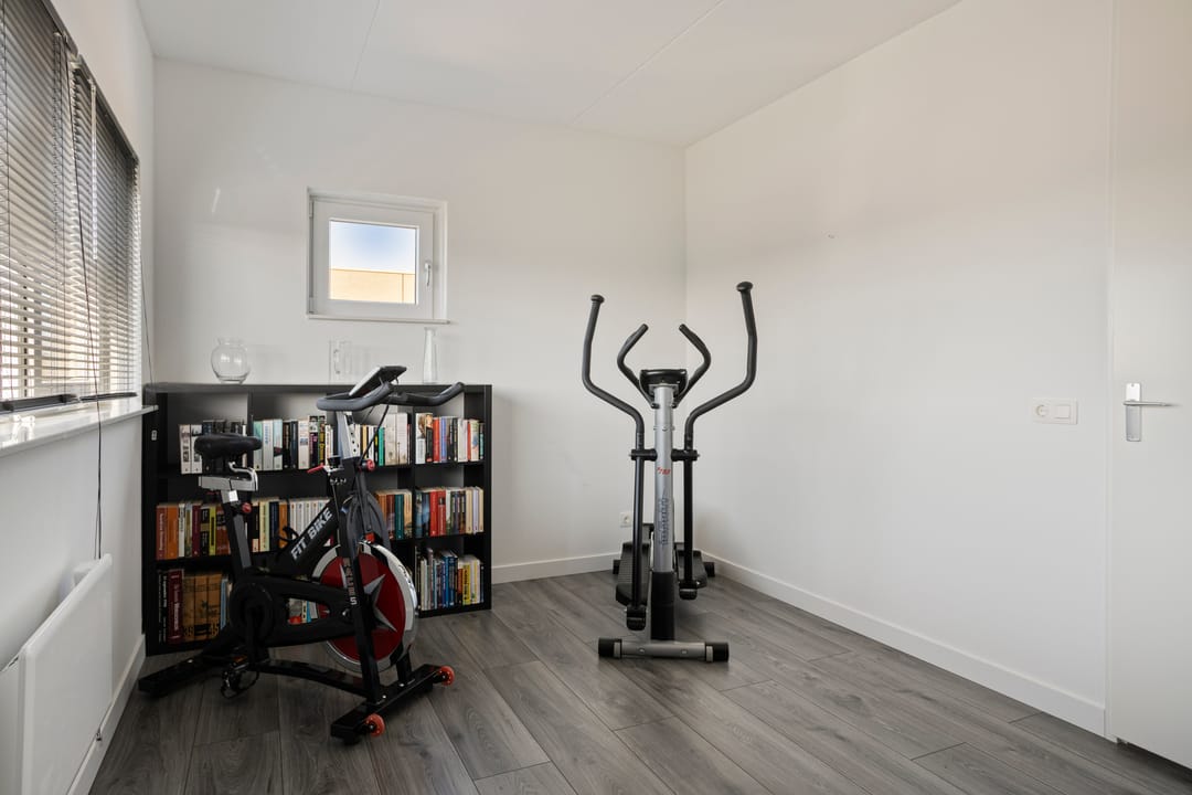 Foto 38 van Apollovlinder 17