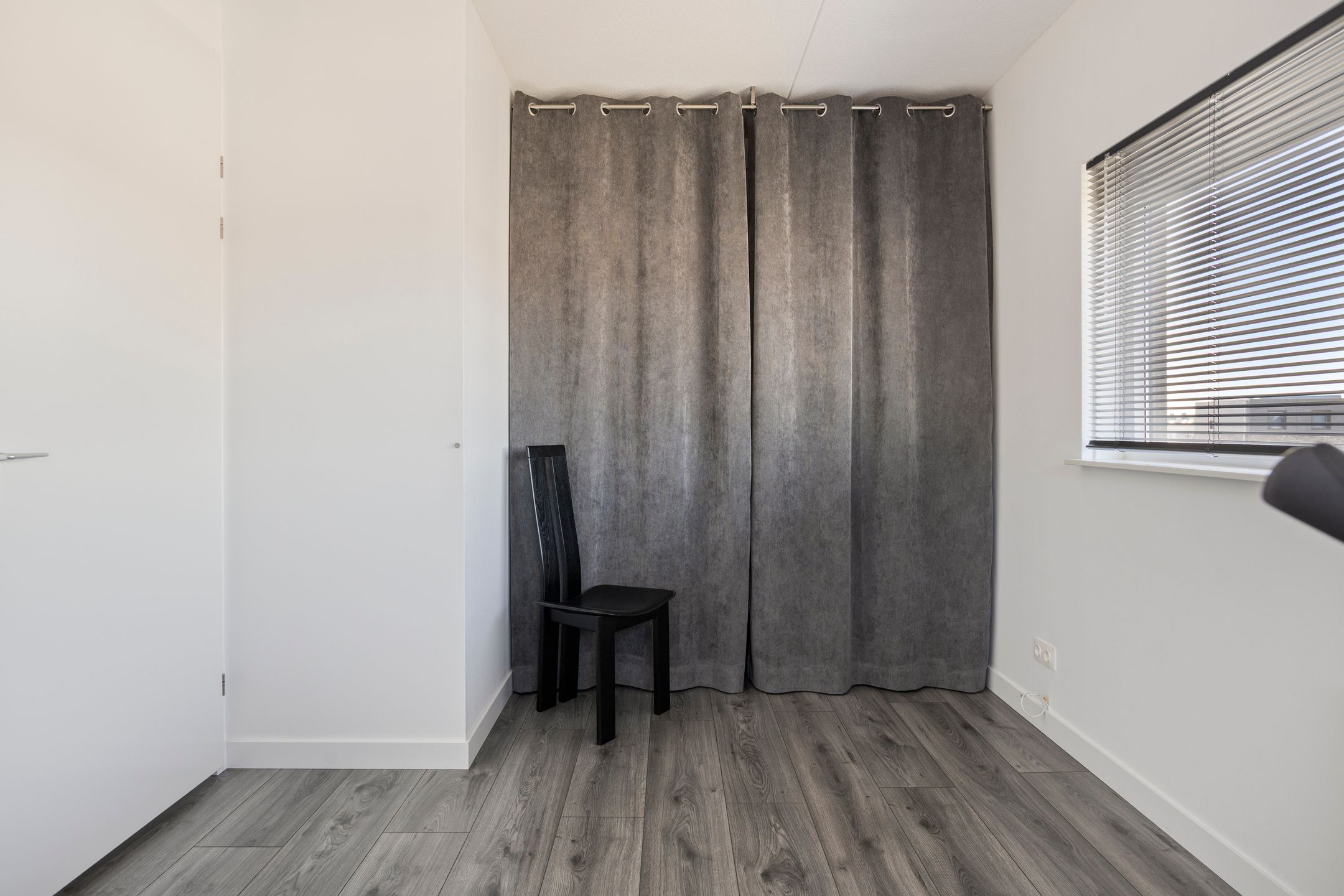 Foto 39 van Apollovlinder 17