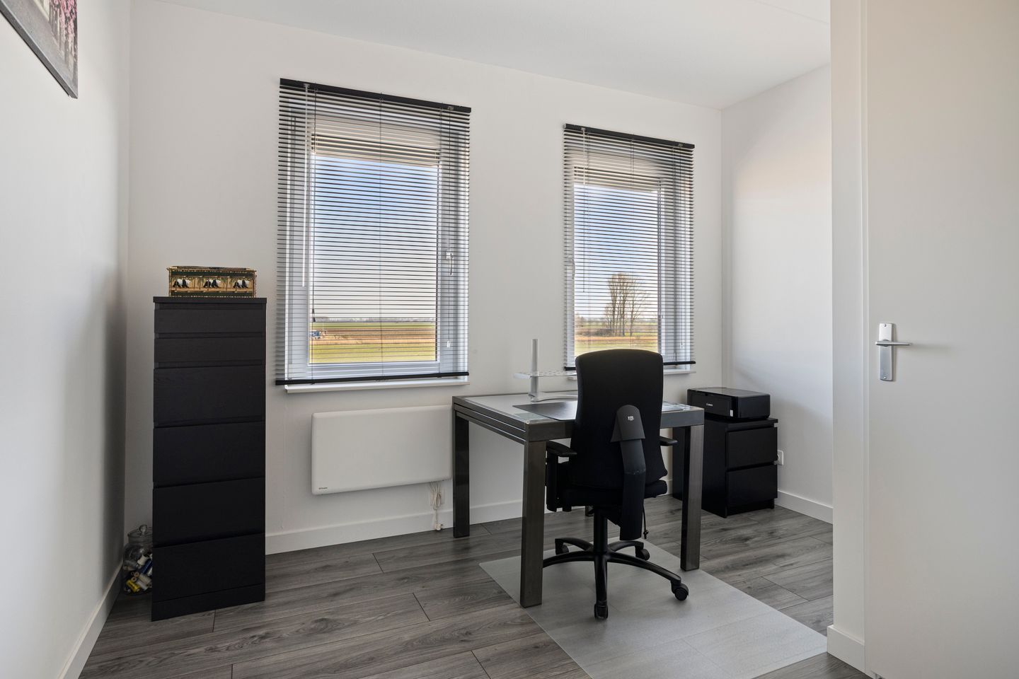 Foto 40 van Apollovlinder 17