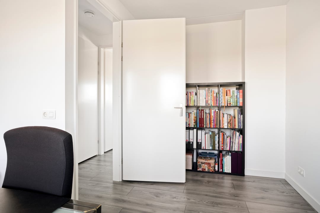 Foto 41 van Apollovlinder 17