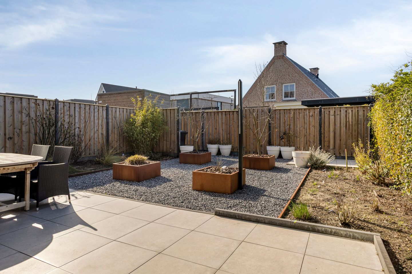 Foto 44 van Apollovlinder 17