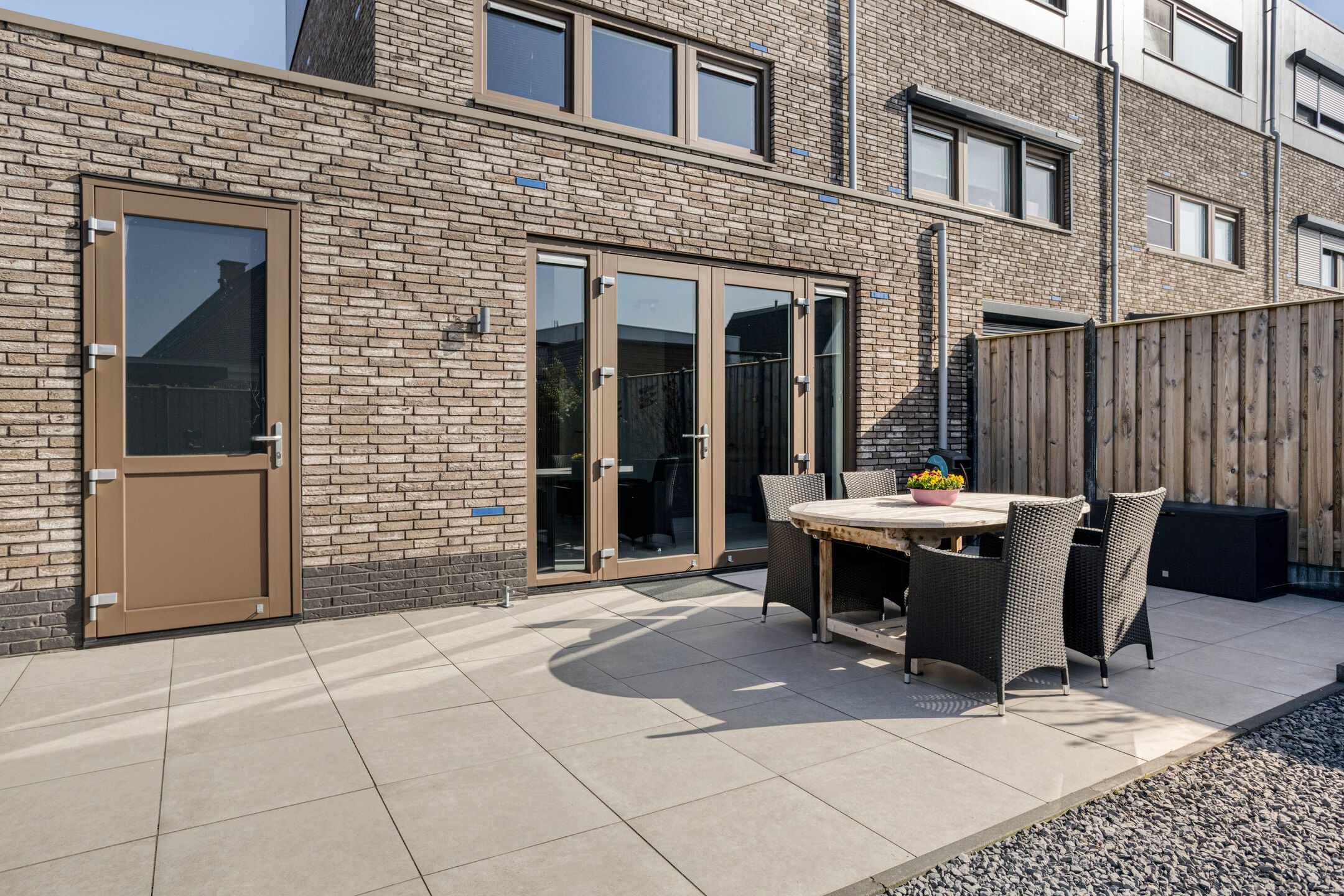 Foto 45 van Apollovlinder 17