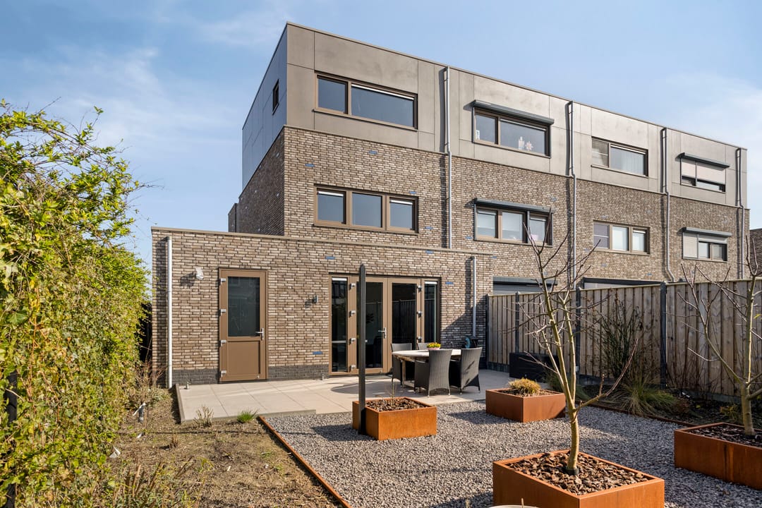 Foto 47 van Apollovlinder 17