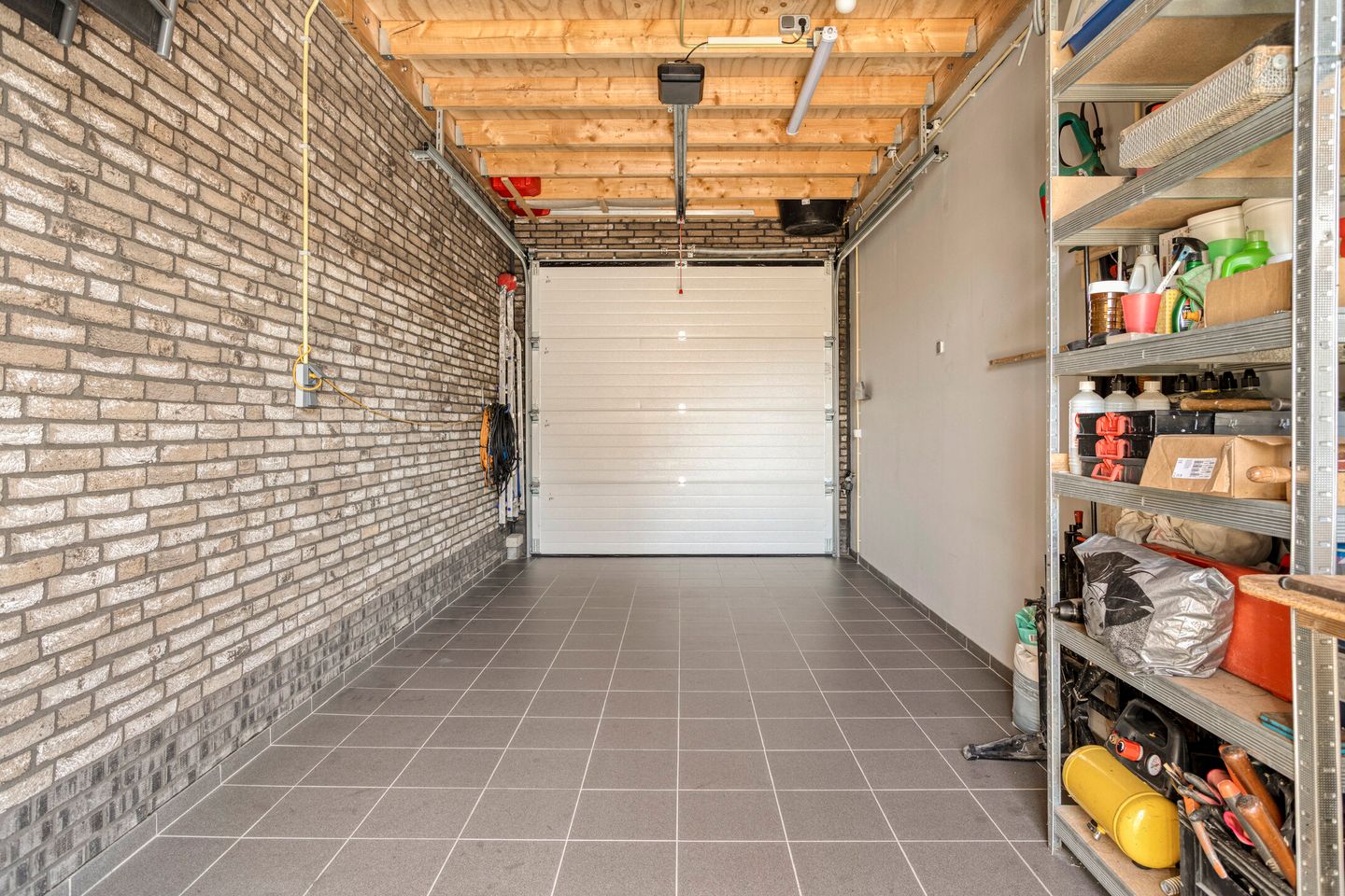 Foto 49 van Apollovlinder 17