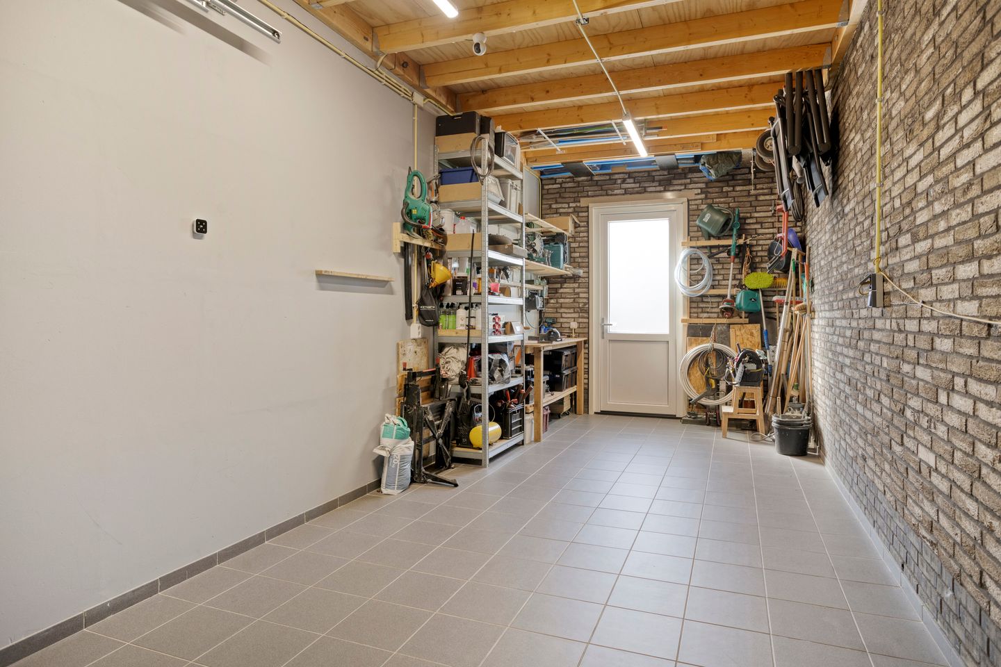 Foto 50 van Apollovlinder 17