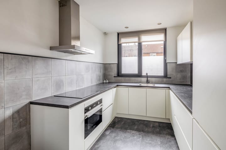 Photo 4 of Buntgras 23