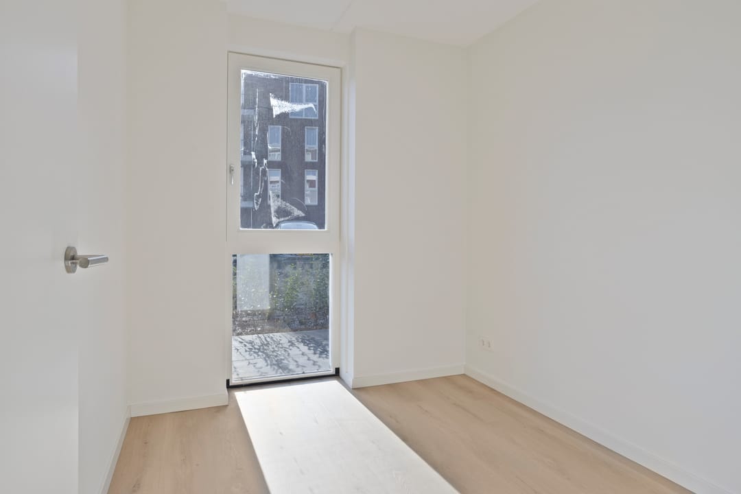 Photo 11 of Minderbroedersstraat 20