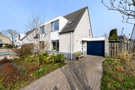 it Helmhout thumbnail