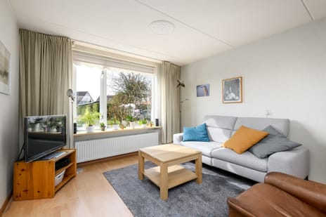 it Helmhout 14 tertiary image