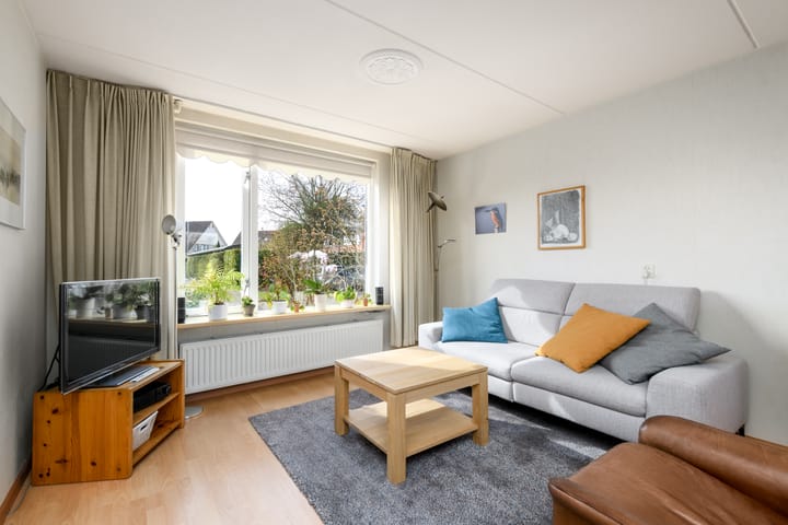 Photo 3 of it Helmhout 14