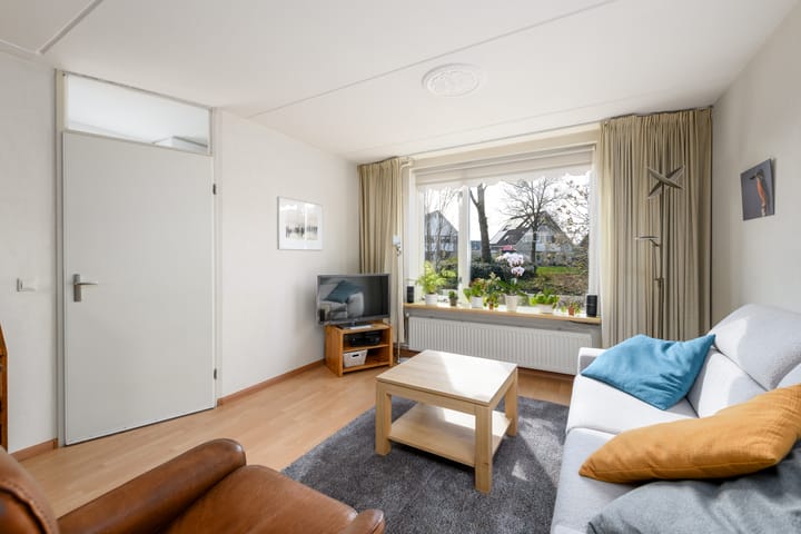 Photo 4 of it Helmhout 14