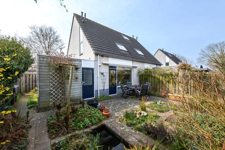 it Helmhout 14 secondary image