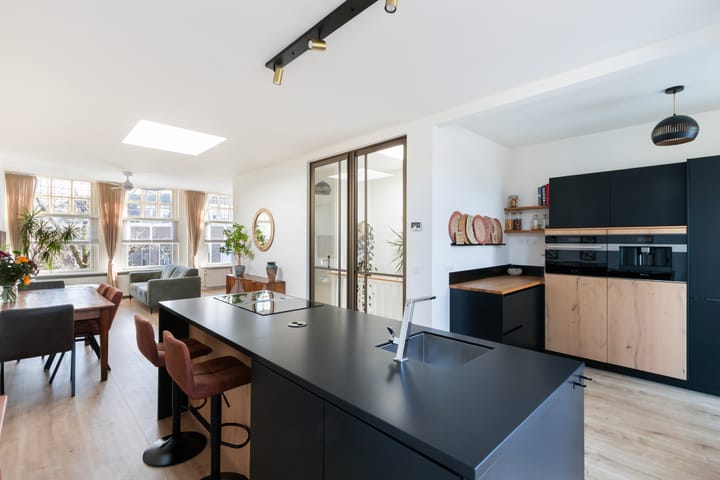 Beatrijsstraat 7-B