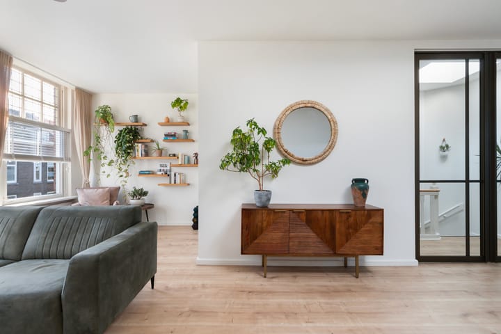 Photo 2 of Beatrijsstraat 7-B