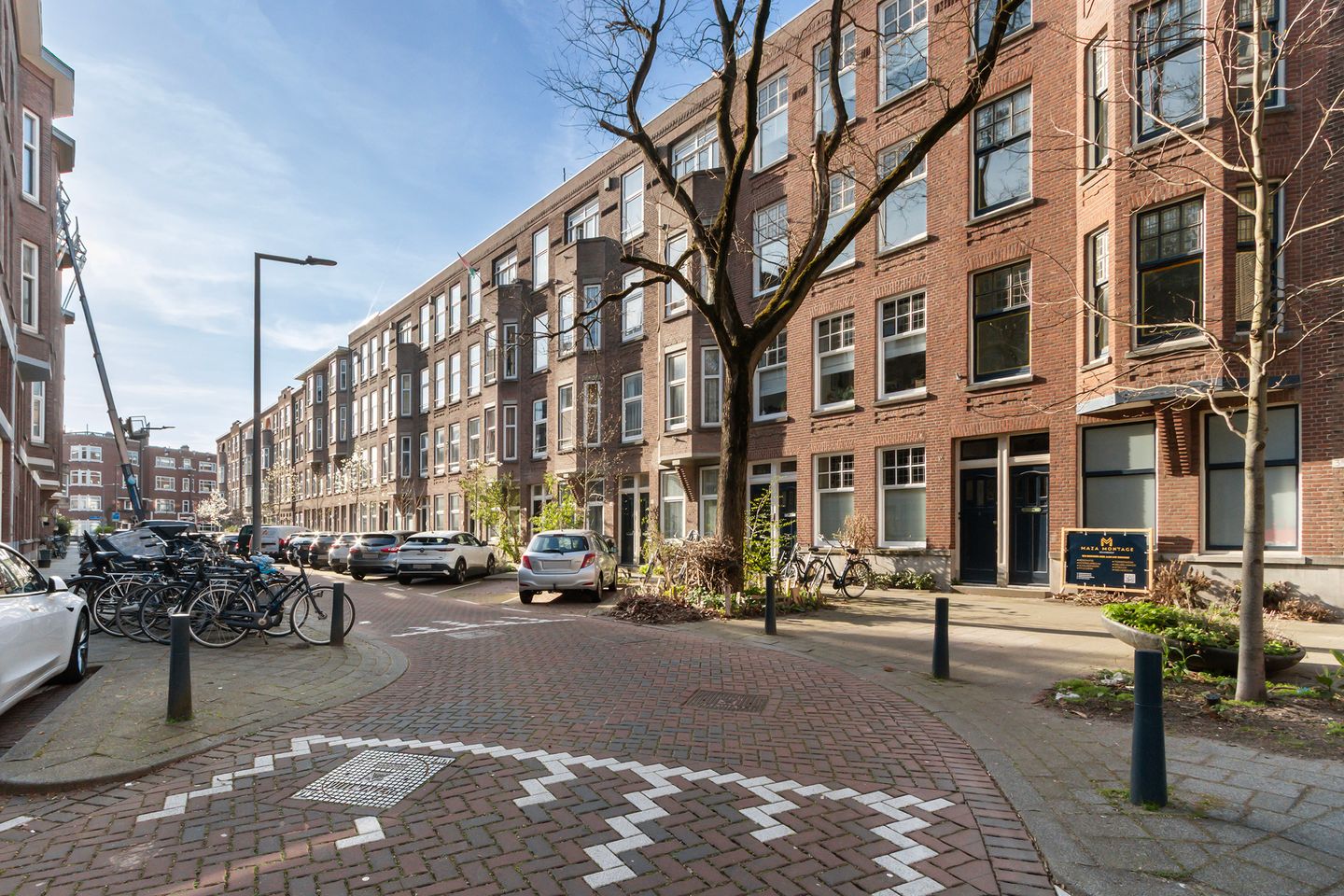 Foto 4 van Beatrijsstraat 7-B