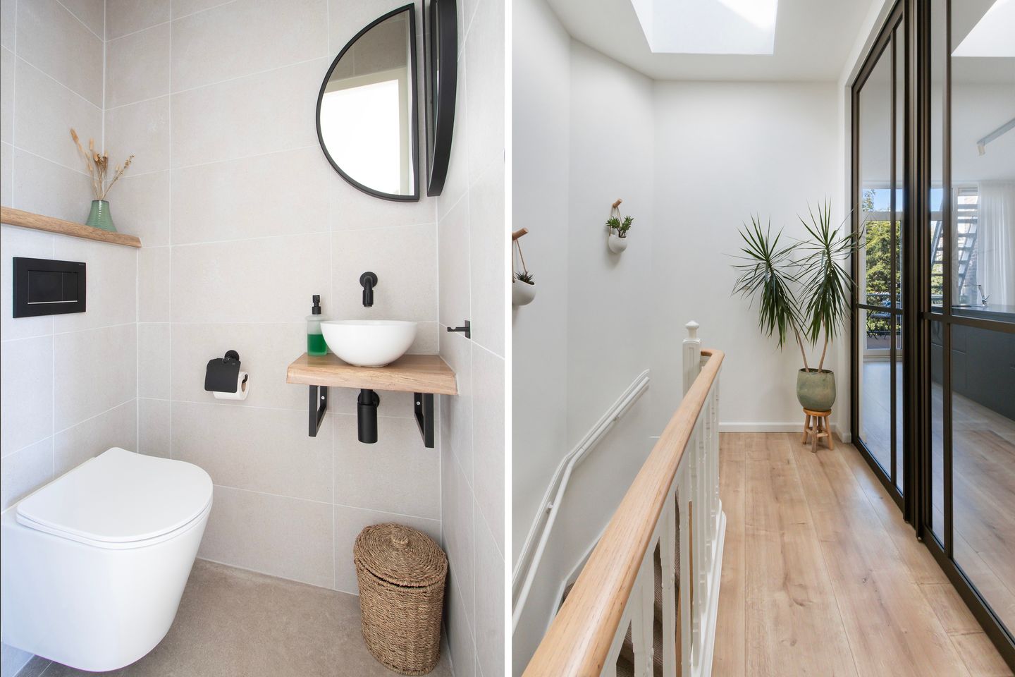 Foto 5 van Beatrijsstraat 7-B