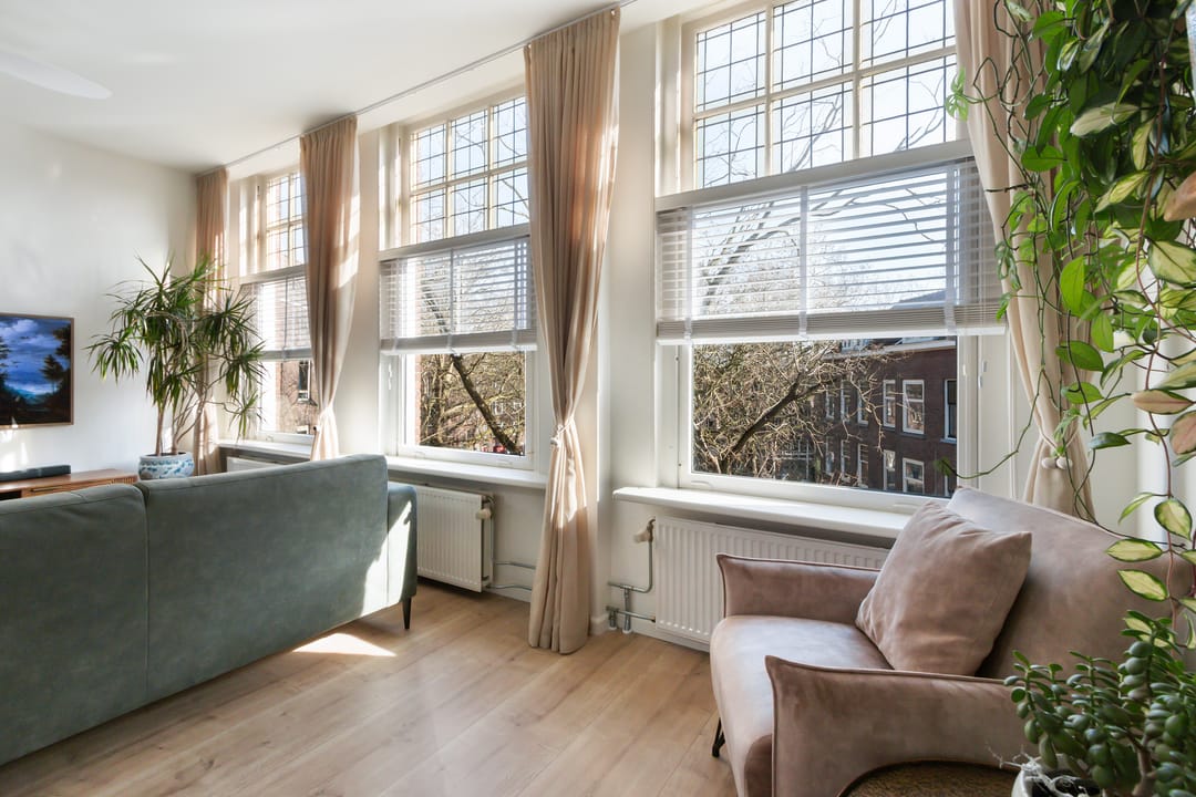 Foto 13 van Beatrijsstraat 7-B