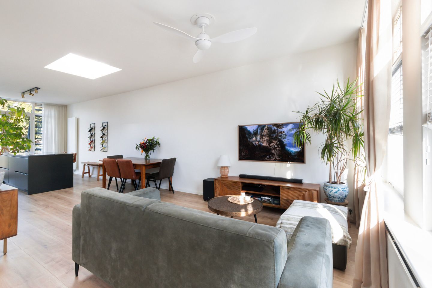 Foto 14 van Beatrijsstraat 7-B