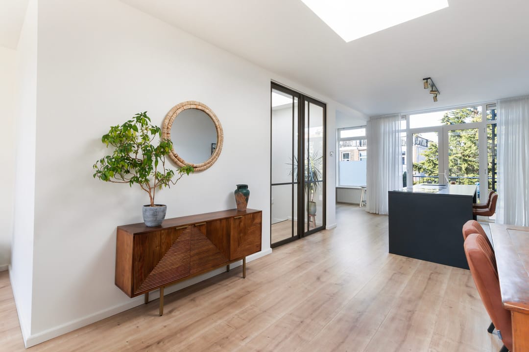 Foto 16 van Beatrijsstraat 7-B